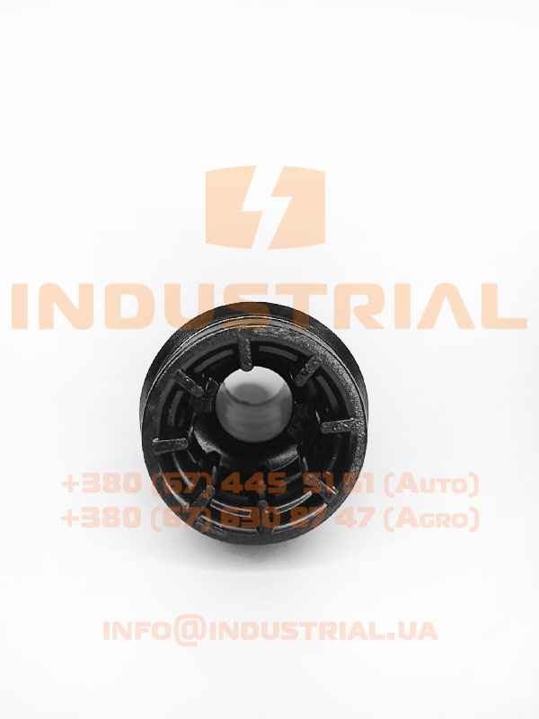 CNH 5646377 CNH INDUSTRIAL